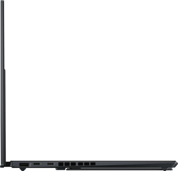 Изображение товара Ноутбук Asus UX8406MA-QL056W