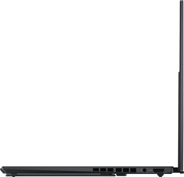 Изображение товара Ноутбук Asus UX8406MA-QL056W