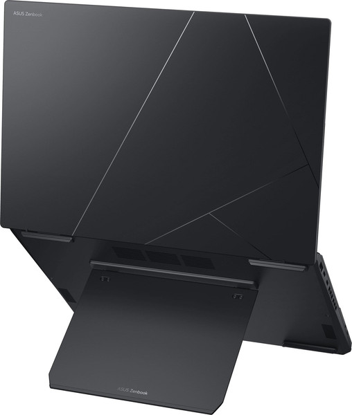 Изображение товара Ноутбук Asus UX8406MA-QL056W