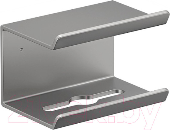 Изображение товара Полка для ванной Saniteco TBD0604303601C