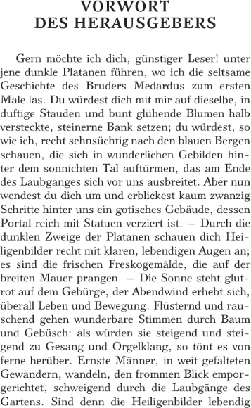 Изображение товара Книга АСТ Die Elixiere des Teufels твердая обложка (Гофман Эрнст)