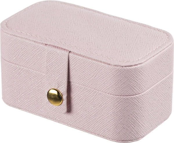 Изображение товара Шкатулка Glamify TBD0604472402