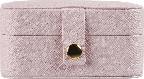 Изображение товара Шкатулка Glamify TBD0604472402