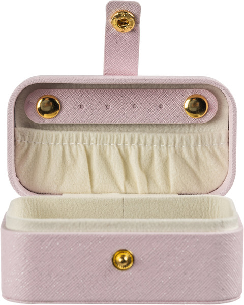 Изображение товара Шкатулка Glamify TBD0604472402