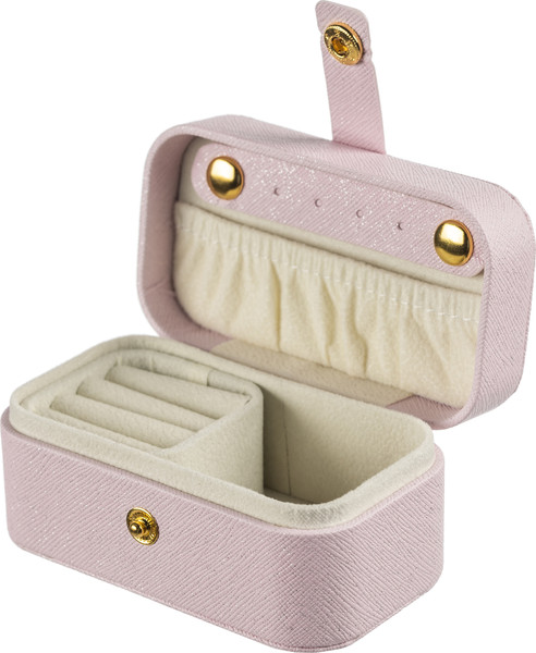 Изображение товара Шкатулка Glamify TBD0604472402