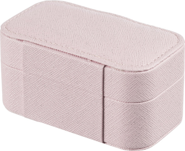 Изображение товара Шкатулка Glamify TBD0604472402