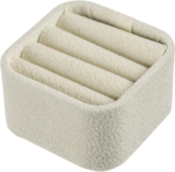 Изображение товара Шкатулка Glamify TBD0604472402