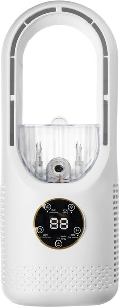 Изображение товара Вентилятор Sundays Home TBD0604427001A