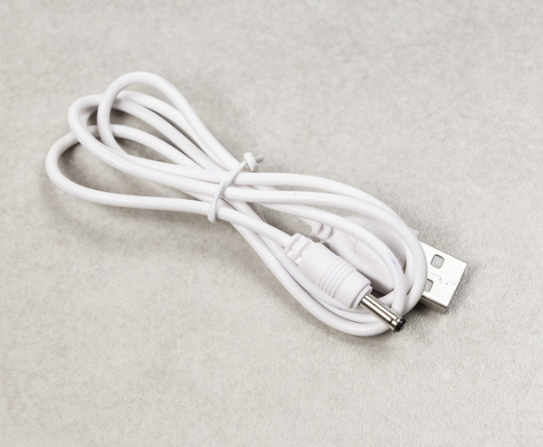 Изображение товара Вентилятор Sundays Home TBD0604427001A