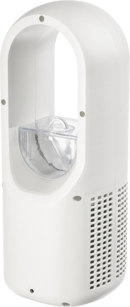 Изображение товара Вентилятор Sundays Home TBD0604427001A