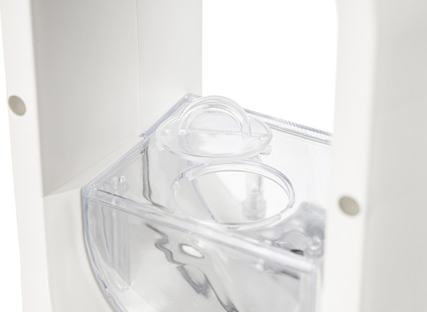 Изображение товара Вентилятор Sundays Home TBD0604427001A