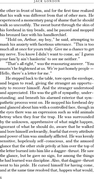 Изображение товара Книга АСТ Martin Eden твердая обложка (Лондон Джек)