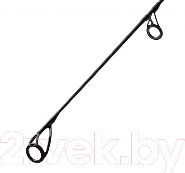 Изображение товара Удилище Carp Pro Cratus Compact 13 3.5lb 2 секции / CRTS390-35