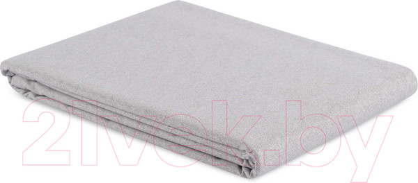 Изображение товара Простыня Siberia Home Джек №12 150х220 / Сиб-Пр-150х220-Дж12