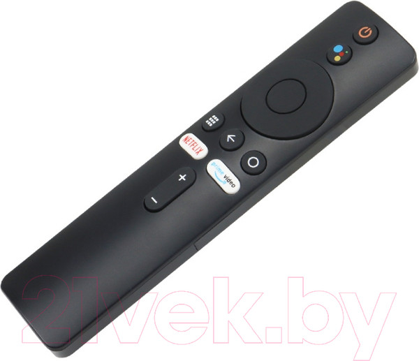 Изображение товара Пульт дистанционного управления Xiaomi TBD0603486201A