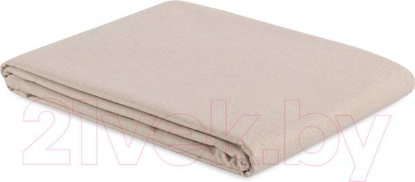 Изображение товара Простыня Siberia Home Джек №13 150х220 / Сиб-Пр-150х220-Дж13