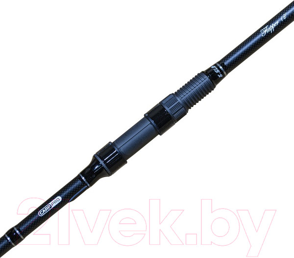 Изображение товара Удилище Carp Pro Flapper 3.6 3.5 LB-50мм 2 секции / FLP360