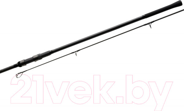 Изображение товара Удилище Carp Pro Ram XD 3.9 3.5 LB-50мм 2 секции / RAMXD390