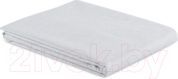 Изображение товара Простыня Siberia Home Джек №22 150х220 / Сиб-Пр-150х220-Дж22