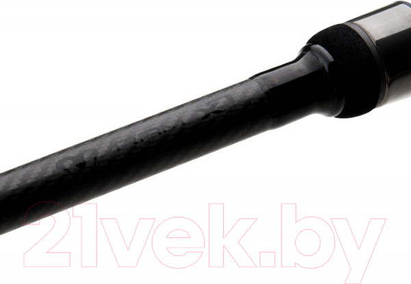 Изображение товара Удилище Carp Pro Ram XD Spod 3.9 7 LB-50мм 2 секции / RAMXDS390