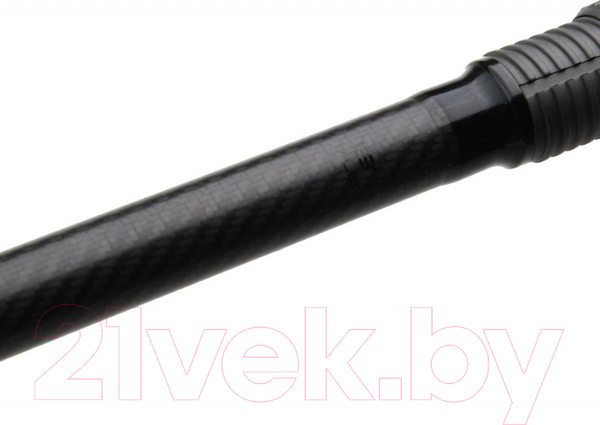 Изображение товара Удилище Carp Pro Ram XD Spod 3.9 7 LB-50мм 2 секции / RAMXDS390