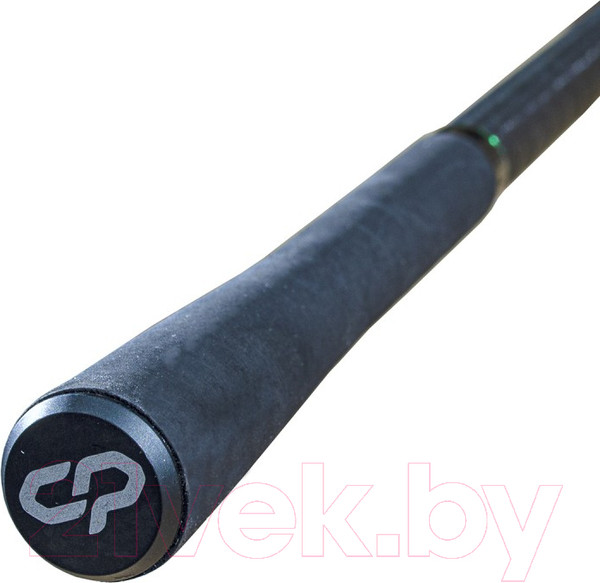 Изображение товара Удилище Carp Pro Rondel 3.6 3.5 LB-50мм 2 секции / RON360
