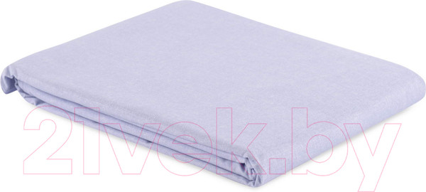 Изображение товара Простыня Siberia Home Джек №24 150х220 / Сиб-Пр-150х220-Дж24