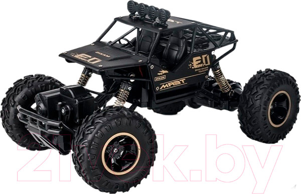 Изображение товара Радиоуправляемая игрушка Sundays Robo CHT0917B