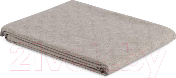 Изображение товара Простыня Siberia Home Джек №5 150х220 / Сиб-Пр-150х220-Дж5