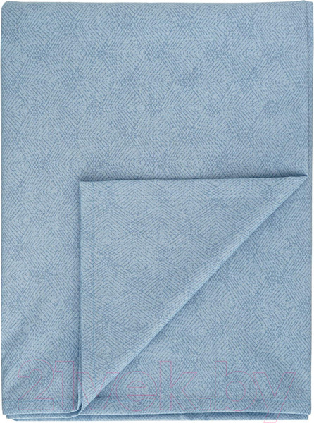 Изображение товара Простыня Siberia Home Джек №7 150х220 / Сиб-Пр-150х220-Дж7