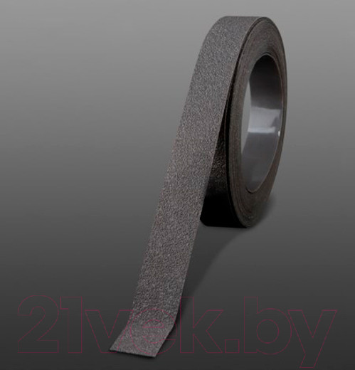 Изображение товара Скотч противоскользящий Sundays Home 2.5x1000см / EDA001790501C (серый)