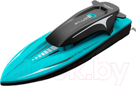 Изображение товара Радиоуправляемая игрушка Sundays Robo EDA005512301A