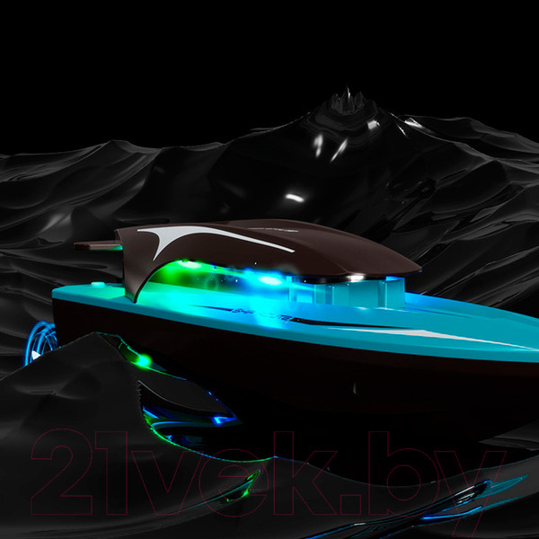 Изображение товара Радиоуправляемая игрушка Sundays Robo EDA005512301A