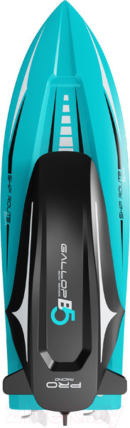 Изображение товара Радиоуправляемая игрушка Sundays Robo EDA005512301A