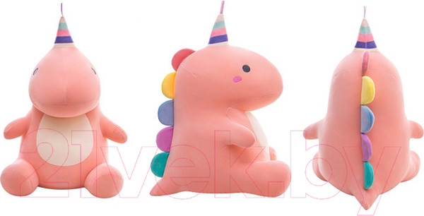 Изображение товара Мягкая игрушка Labalu TBD0604195401A