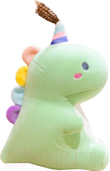 Мягкая игрушка Labalu TBD0604195401B