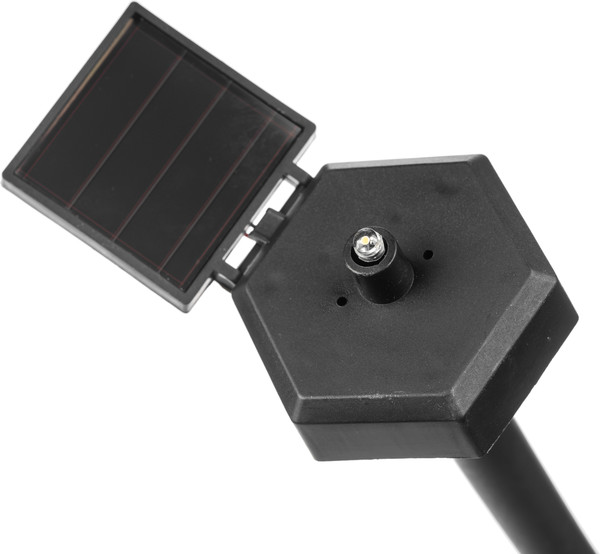 Изображение товара Светильник уличный Garvill TBD0302658101A (белый)