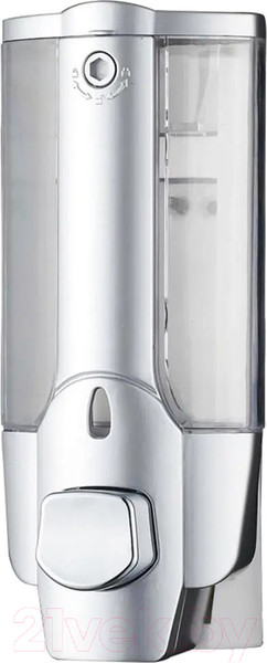 Изображение товара Дозатор Saniteco TBD049508502