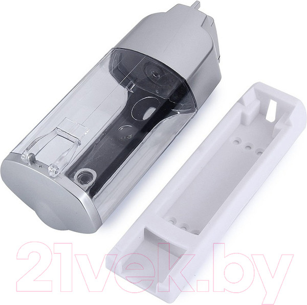 Изображение товара Дозатор Saniteco TBD049508502