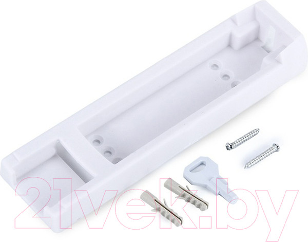 Изображение товара Дозатор Saniteco TBD049508502