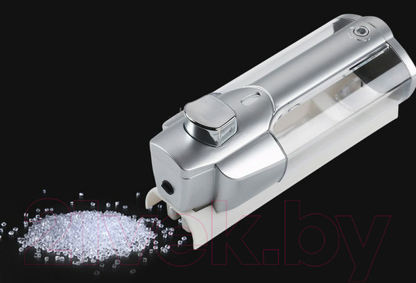 Изображение товара Дозатор Saniteco TBD049508502