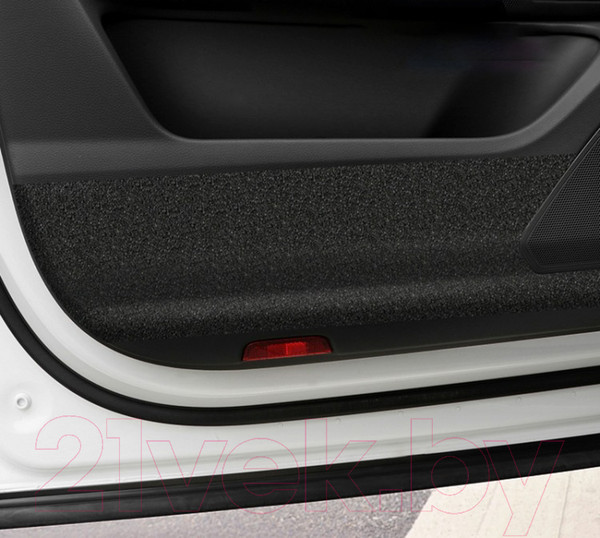 Изображение товара Скотч противоскользящий Sundays Home 2.5x1000см / EDA001790501C (серый)