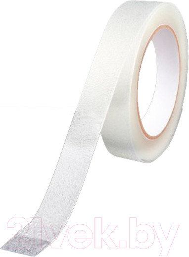 Изображение товара Скотч противоскользящий Sundays Home 2.5x1000см / EDA001790501D (прозрачный)