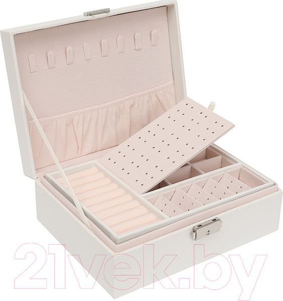 Изображение товара Шкатулка Glamify TBD0572171301A