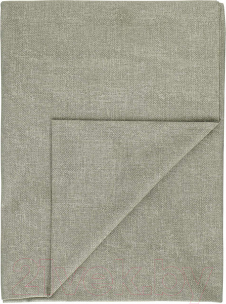 Изображение товара Простыня Siberia Home Джек №20 220х240 / Сиб-Пр-220х240-Дж20