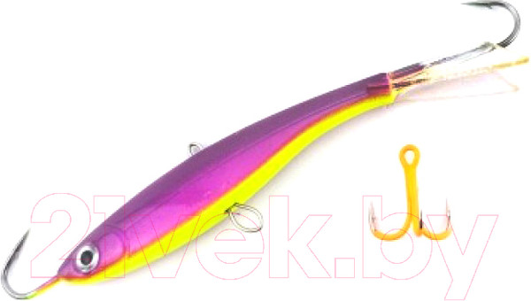 Изображение товара Балансир F-Fishing FIB4085-004