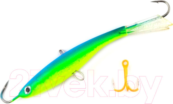 Изображение товара Балансир F-Fishing FIB4085-007