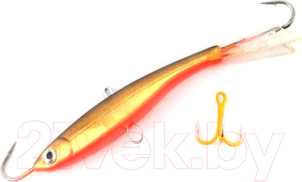 Изображение товара Балансир F-Fishing FIB4085-010
