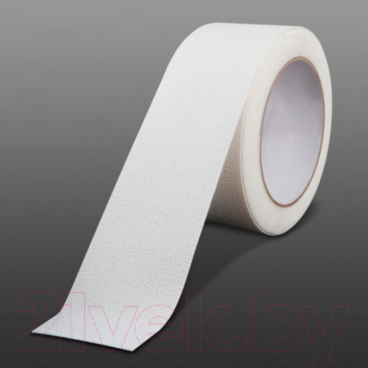 Изображение товара Скотч противоскользящий Sundays Home 5x500см / EDA001790602A (белый)