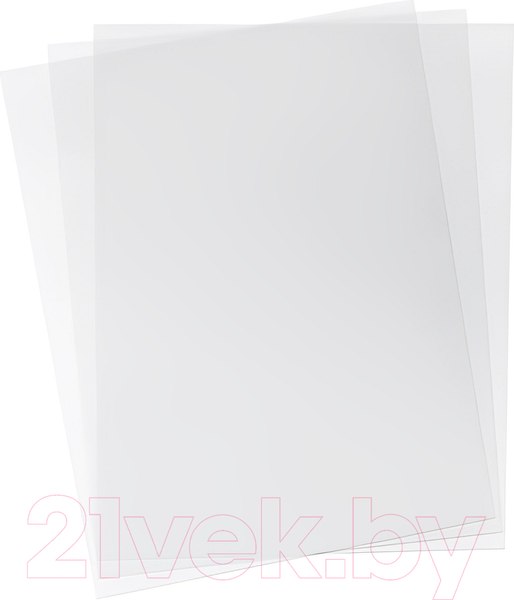 Изображение товара Пленка для ламинирования Yesли Mic Gloss 65x95/250 (100шт)